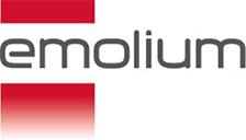 productLogo