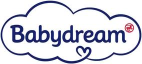 productLogo