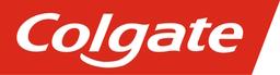 productLogo