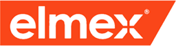productLogo