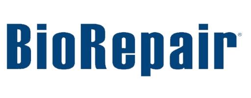 productLogo