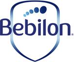 productLogo