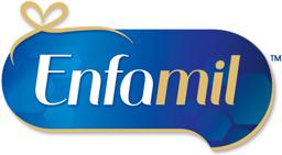 productLogo