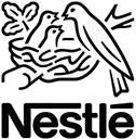 productLogo