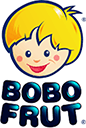 productLogo