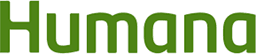 productLogo