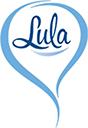 productLogo