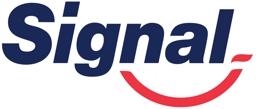 productLogo