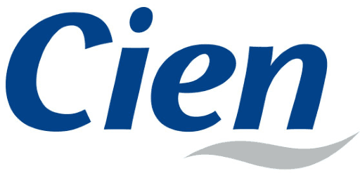 productLogo