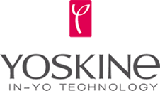 productLogo