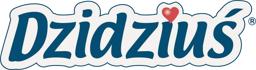 productLogo