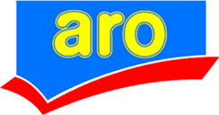 productLogo