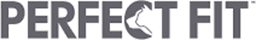 productLogo