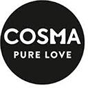 productLogo