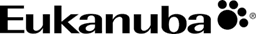 productLogo