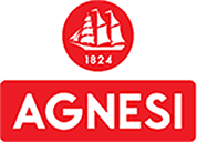 productLogo