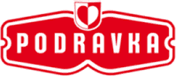 productLogo