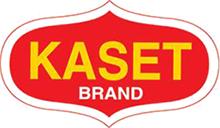 productLogo