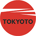 productLogo