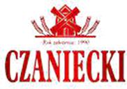 productLogo