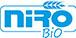 productLogo