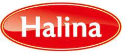productLogo