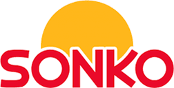 productLogo