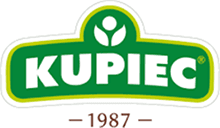 productLogo