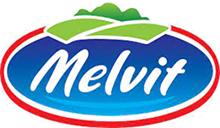 productLogo