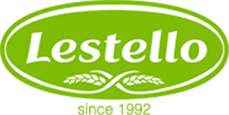 productLogo