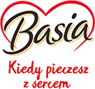 productLogo