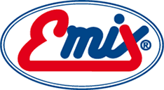 productLogo