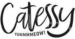 productLogo
