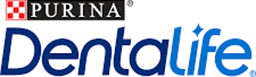 productLogo