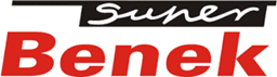productLogo