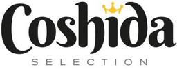 productLogo
