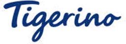 productLogo