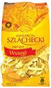 productLogo