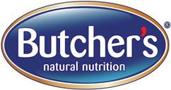 productLogo