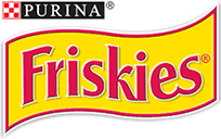 productLogo