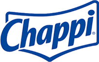 Chappi logo