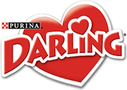 Darling logo