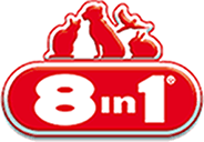 productLogo