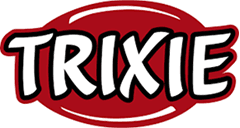 productLogo