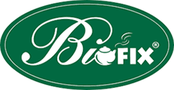 productLogo