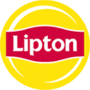 productLogo
