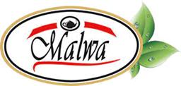 productLogo