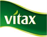productLogo