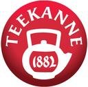productLogo