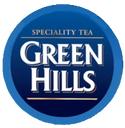 productLogo